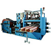 Tissue Making Machine