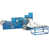 Tissue Converting  Machine