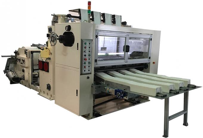 Jiuhyan Precision Machinery Co., Ltd.